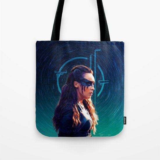 Reshop, Heda Tote Bag