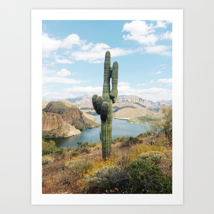 Art Print
