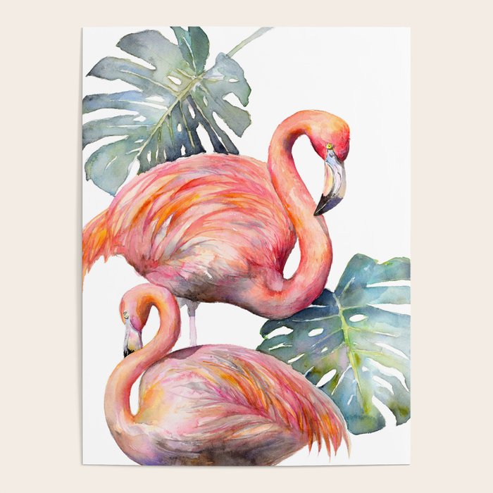 Society6 ケース FLORAL by Madisyn Nicole Hazy Floral Wall Art | Society6