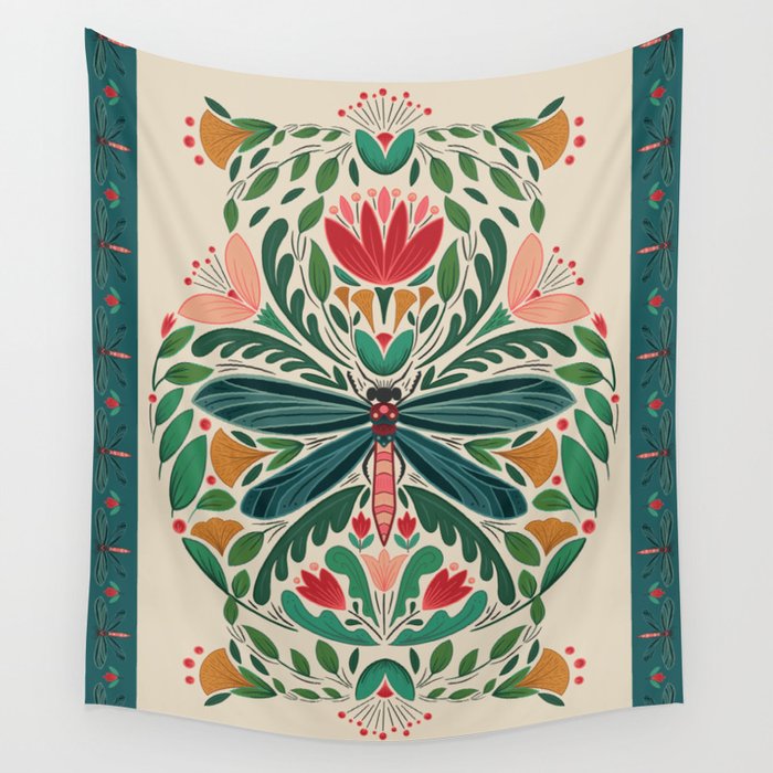 Easy shop tapestry designs