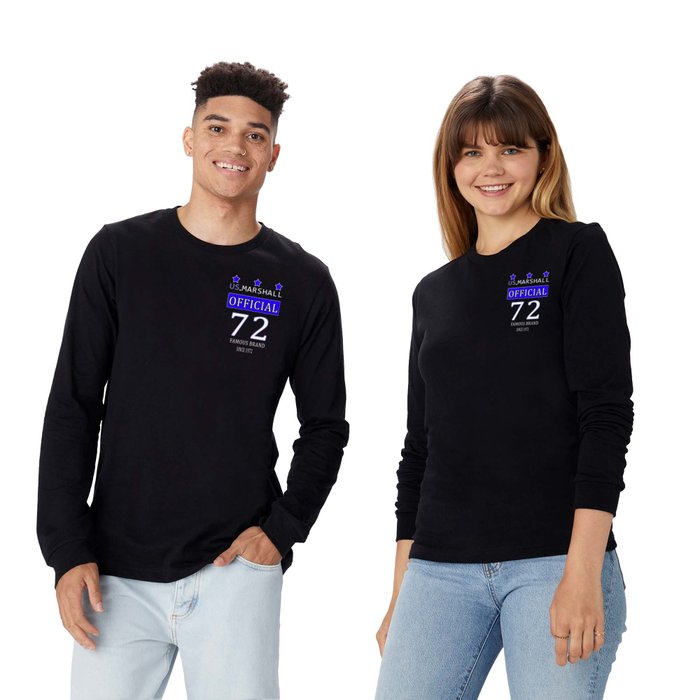 Jean us marshall 2025 homme