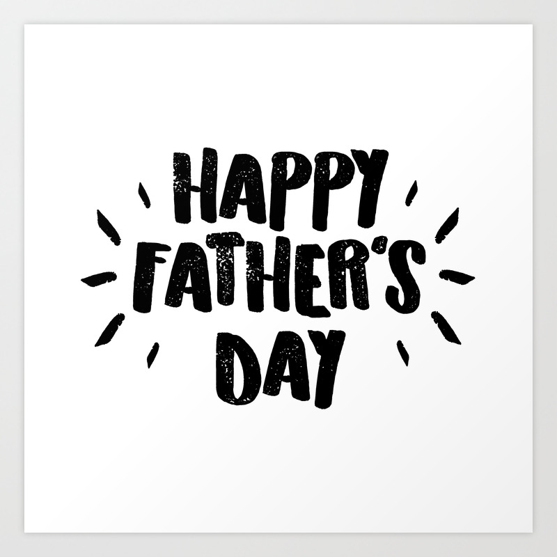 happy father to be images