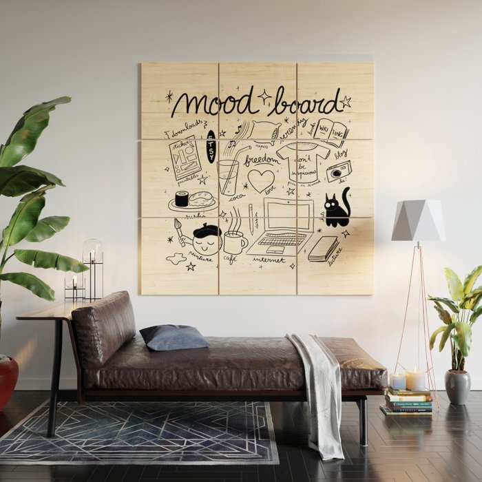 https://ctl.s6img.com/society6/img/QXPfwcC16D-BRtka9m83Arap5mI/w_700/wood-wall-art/5x5/lifestyle/~artwork,bg_FFFFFFFF,fw_2601,fh_2601,fx_215,fy_226,iw_2170,ih_2170/s6-original-art-uploads/society6/uploads/misc/c07dcce2c9d747e79846b4352196c647/~~/mood-board-cats-tik-tok-writing-napping-sushi-coffee-reading-love-rest-serenity-photography-drawing-painting-lifestyle-happy-place-wood-wall-art.jpg