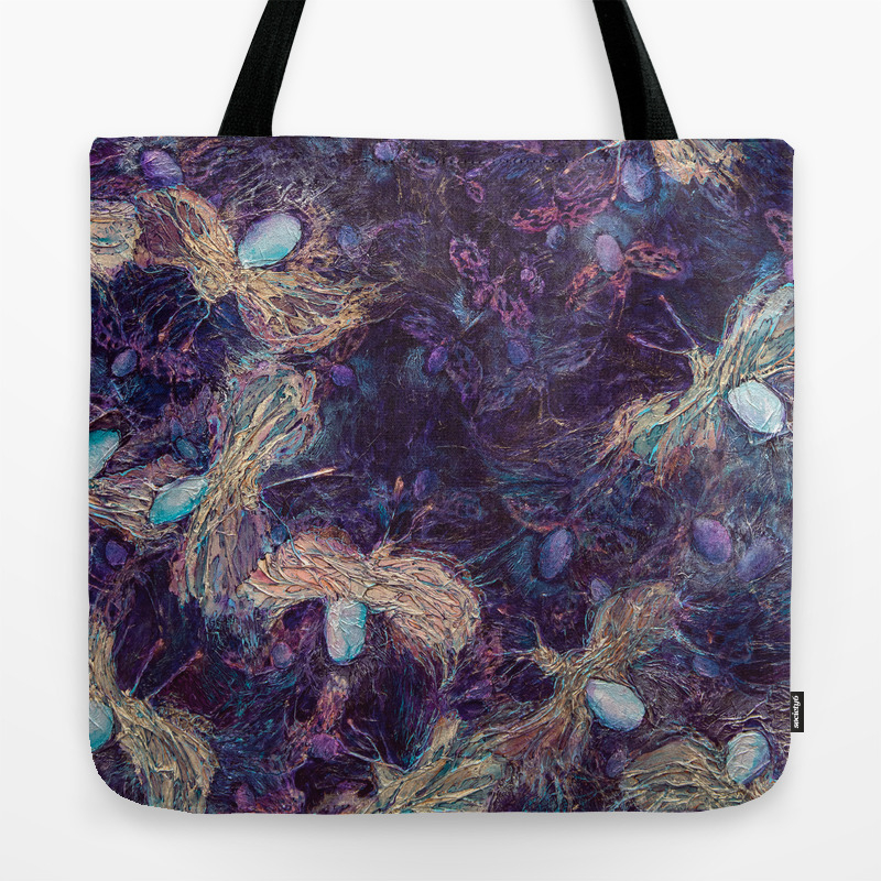 dance bags near me