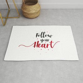 Success Quotes Rugs Society6