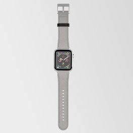 love and heart Apple Watch Band