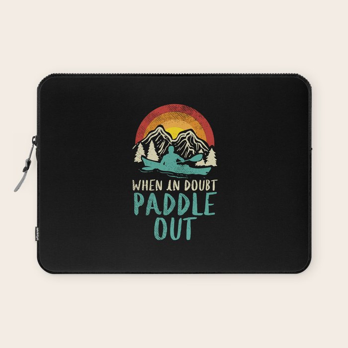 Laptop sleeve society6 sale
