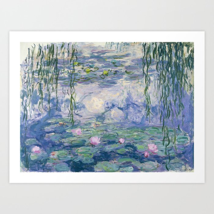Art Print