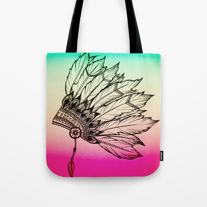 Spiritual tote bags hot sale