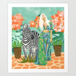 83 Oranges S Store Society6
