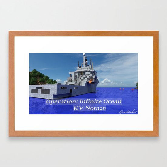 16+ Minecraft Picture Frame Art Pictures