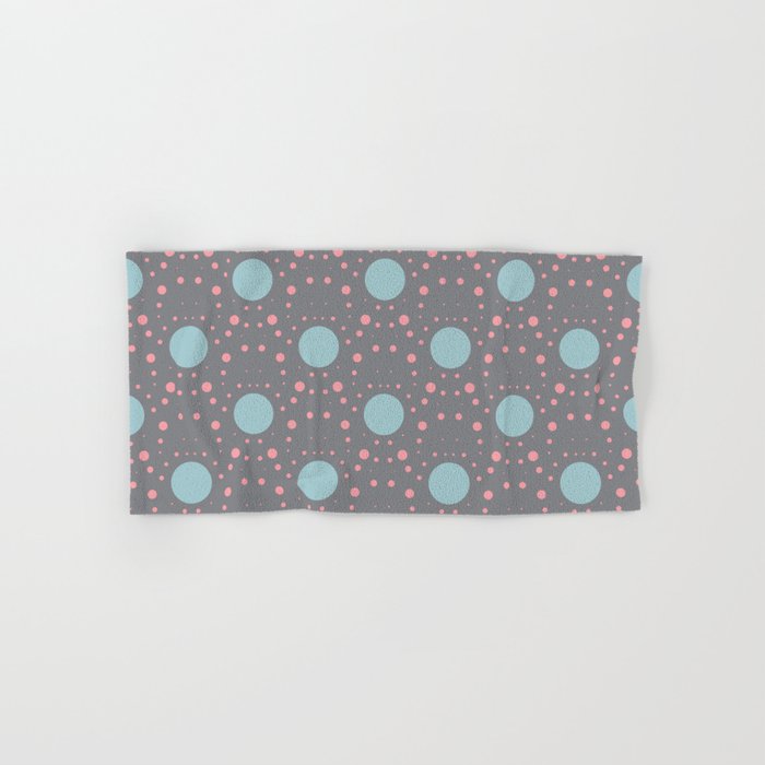 bebe bath towels
