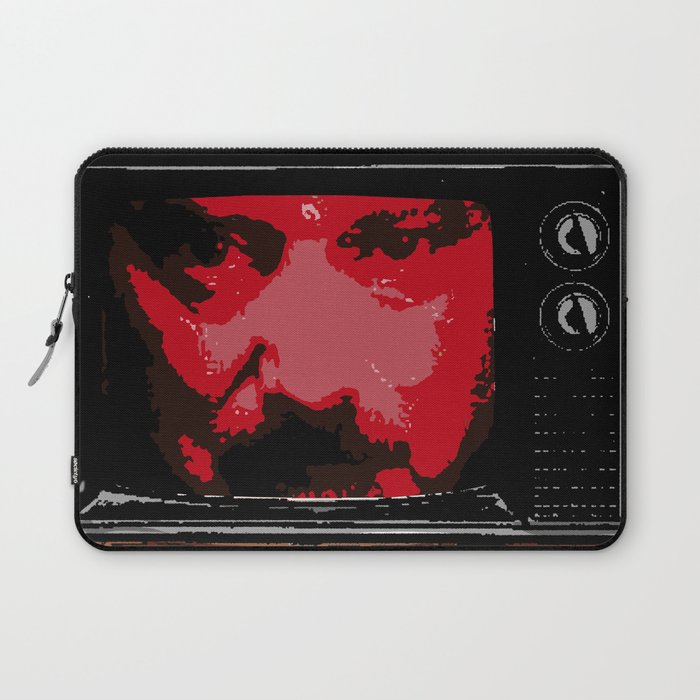 The Big Brother is still watching You Laptop Sleeve