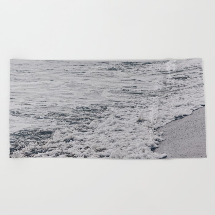Society6 towels review on sale