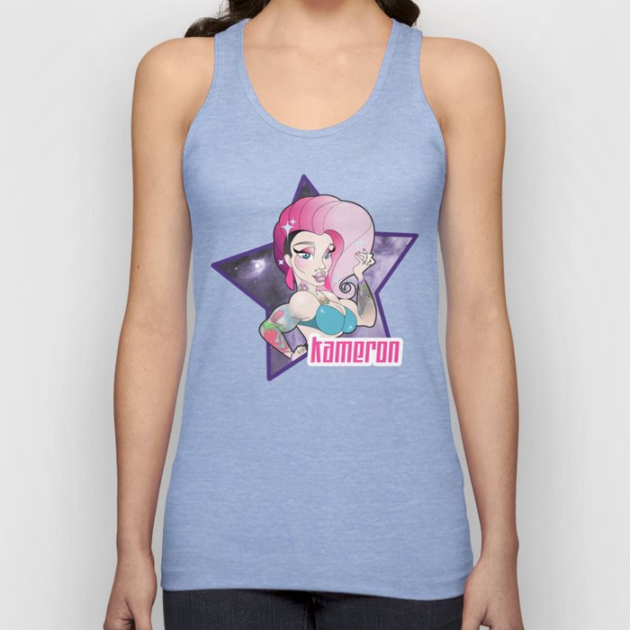 michaels tank tops