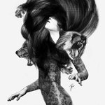 Jenny Liz Rome