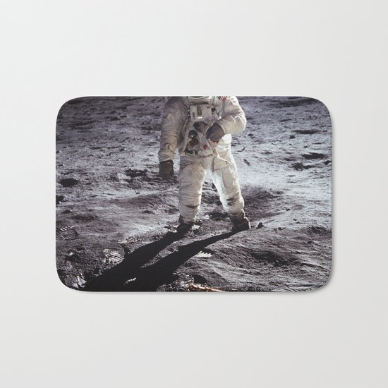 AstroNot Bath Mat
