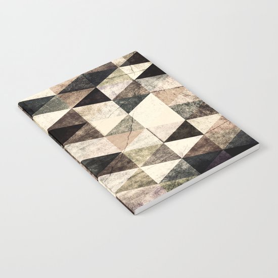 Abstract #365 Notebook
