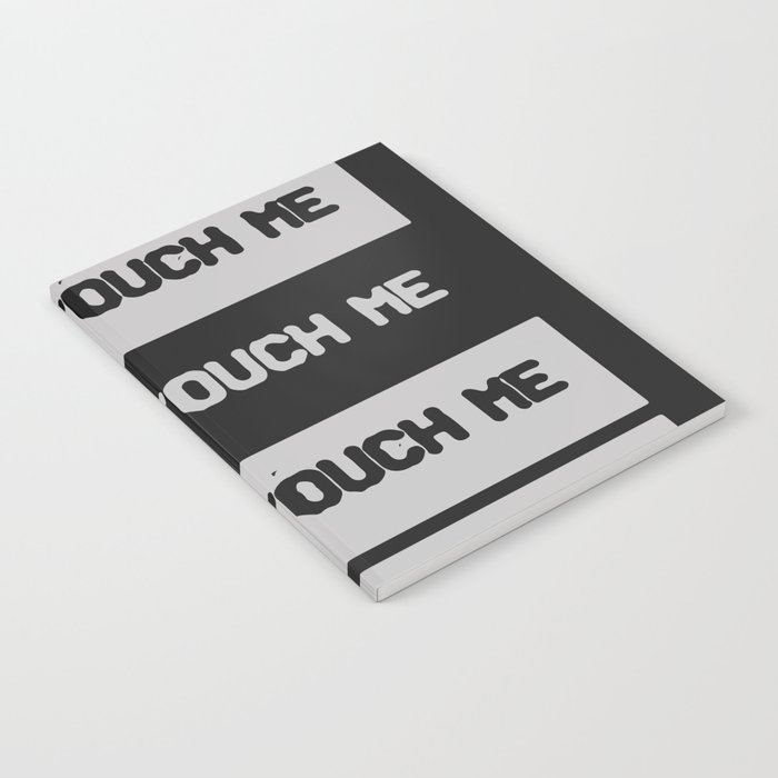2 inch notebooks