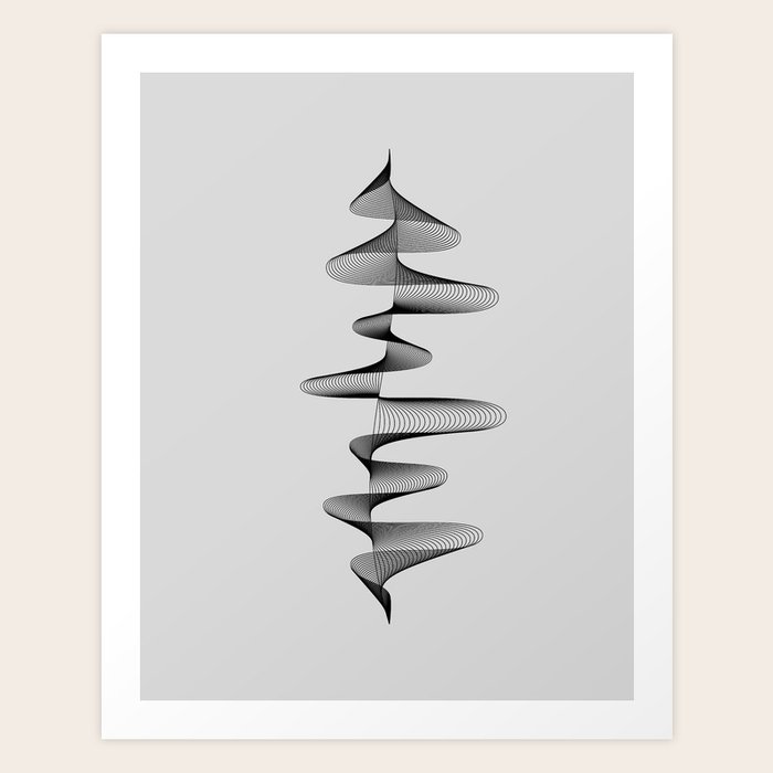 アート・デザイン・音楽 Designs, projects and drawings 1981-1989 アート・デザイン・音楽 Designs, projects and drawings 1981-1989