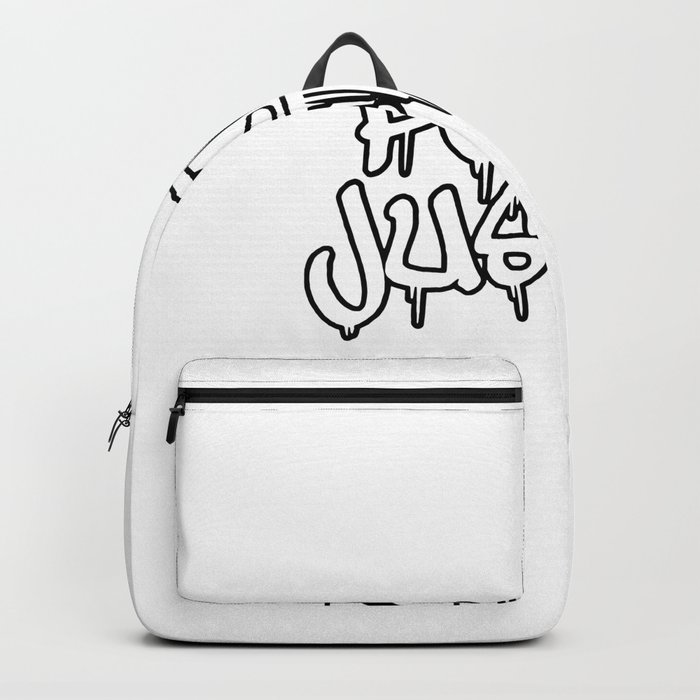 Justice backpacks best sale