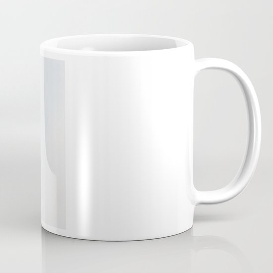 Summer is Coming Mug