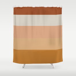 Solid Orange Shower Curtains For Any Bathroom Decor Society6 The good news is that there are solid. solid orange shower curtains for any