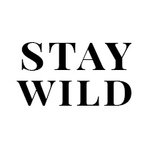 StayWild