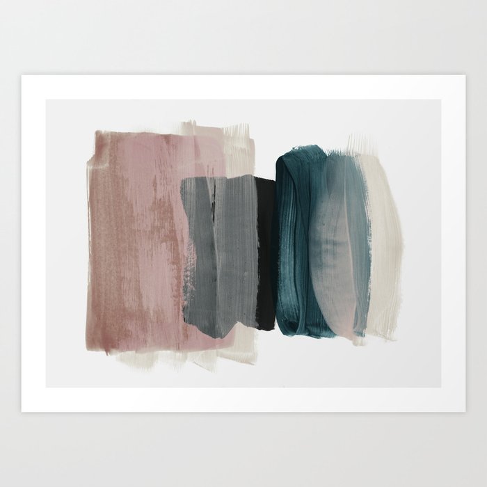 Minimalism 1 Art Print By Patternization Society6 Save money with 100% top verified coupons & support good causes automatically. minimalism 1 art print by patternization