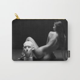 bodyscape Carry-All Pouch