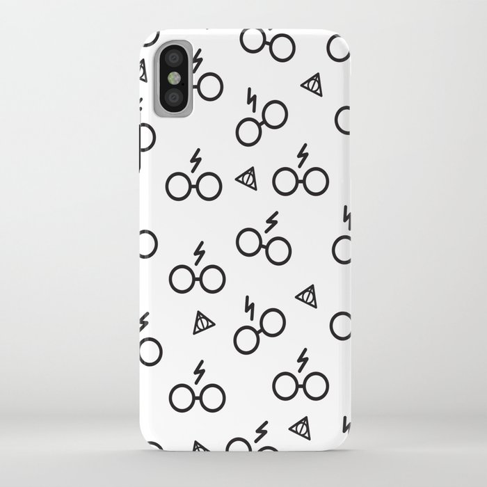 https://ctl.s6img.com/society6/img/Q_MUIZ9a6RfgZnBI0ffYjDc9DjE/w_700/cases/iphonexs-max/slim/back/~artwork,fw_1300,fh_2000,iw_1300,ih_2000/s6-0077/a/31090678_13937614/~~/harrypotter-glasses-scar-print-cases.jpg