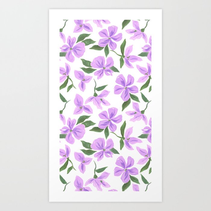 Art Print