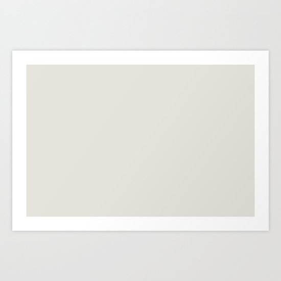 origami white sherwin williams origami white sherwin williams
