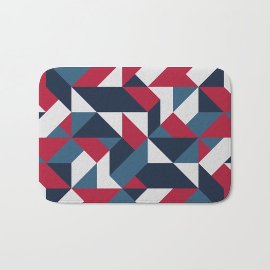 Good Day Bath Mat