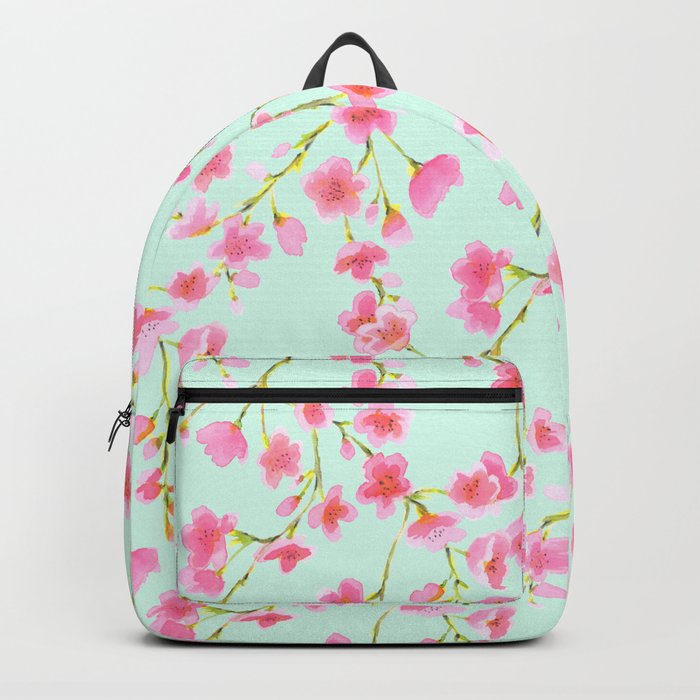 society6
