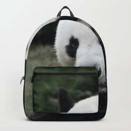 Nature Backpack