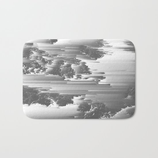 PROZAC Bath Mat
