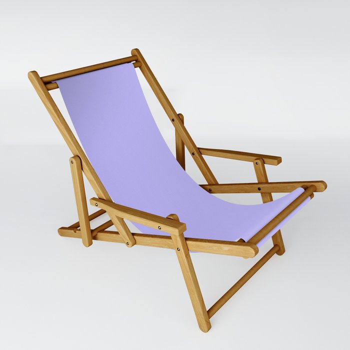 Kind Sling Chair