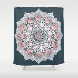 Shower Curtains By Micklyn Society6