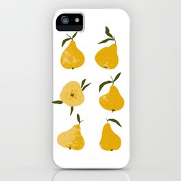 G Eazy Iphone Cases To Match Your Personal Style Society6