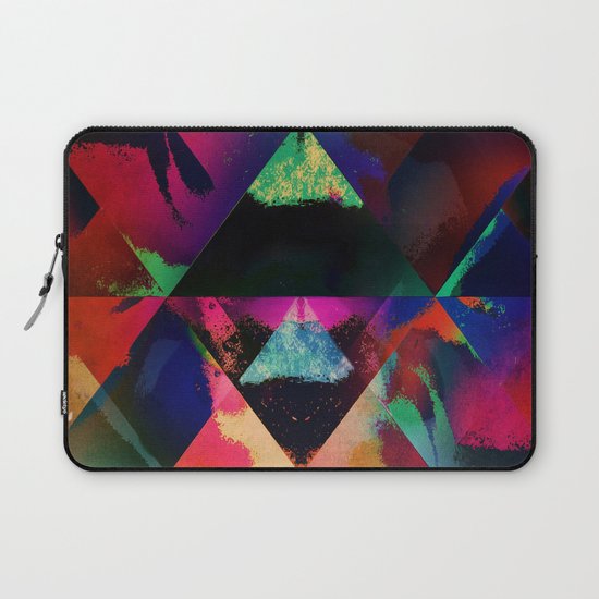 4mntns Laptop Sleeve