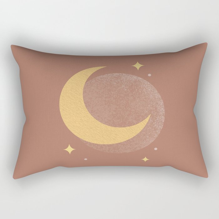 Rectangular Pillow