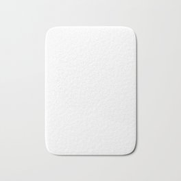 Strategist Bath Mats For Any Bathroom Decor Style Society6