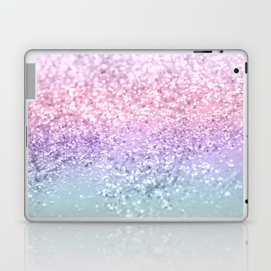 Glitter Wallpaper For Girls Ipad Glitter wallpaper sparkle background sparkling glittery girly pretty #glittershine #glittertexture #glitterfondos. glitter wallpaper for girls ipad