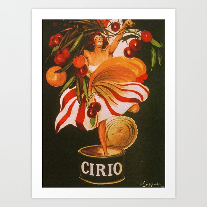 Art Print
