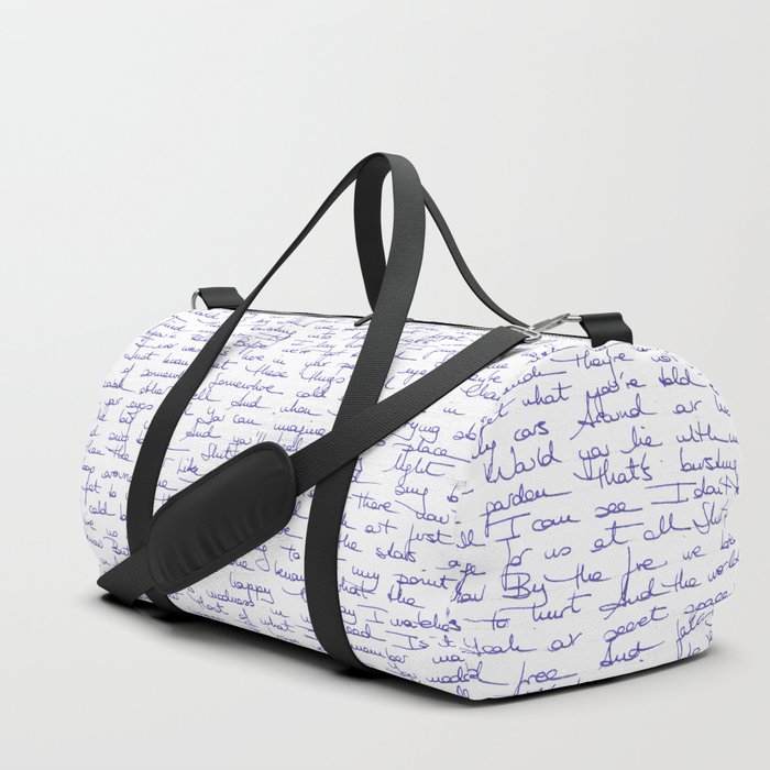 About you Duffle Bag