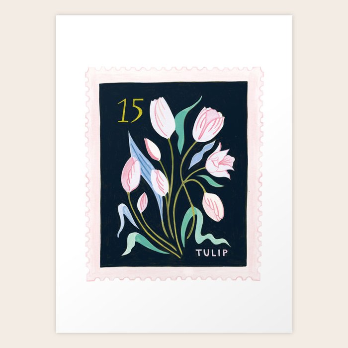 Art Print