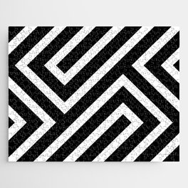 Umbelas Jigsaw Puzzle