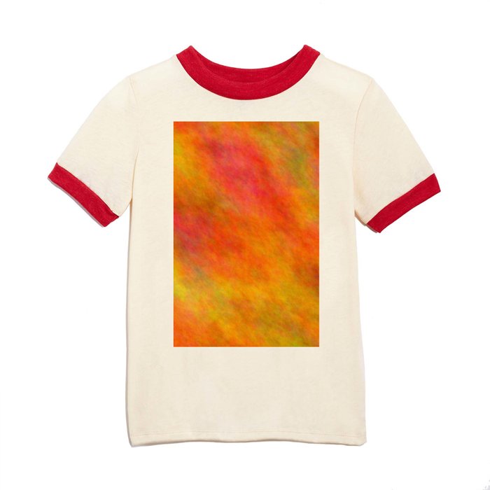 Dark 2025 orange shirts
