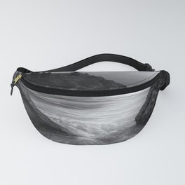 Finding My Way Fanny Pack